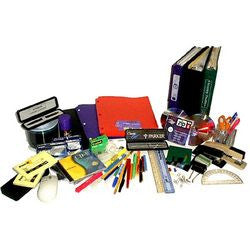 Stationary