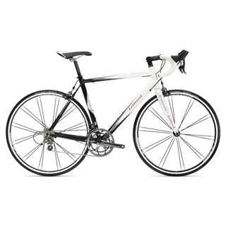 Cycle