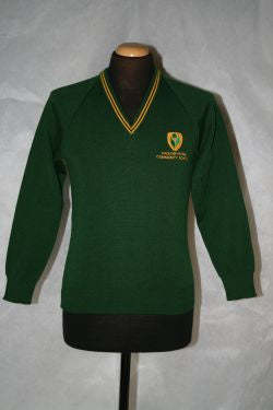School Uniform