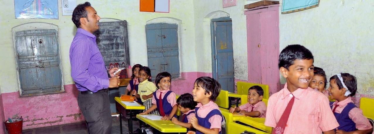 focus_area_education
